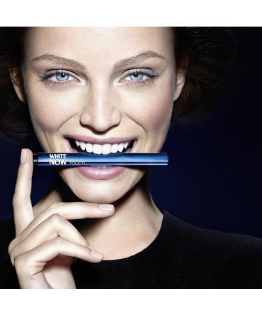 Signal White Now Whitening Pen - Effective Teeth Whitening Pen (2 ml) for a Bright Smile | Shop Internationally - Buy Online on GoSupps.com
