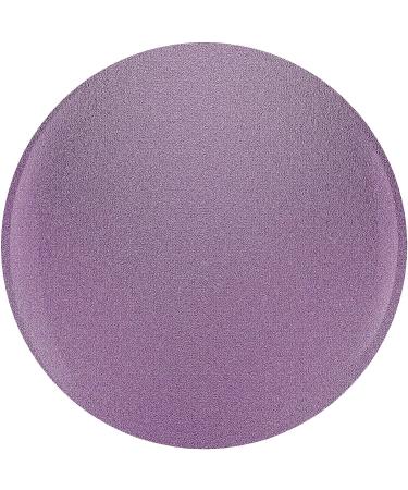 Gelish Pure Velvet Manget Gel (Pull Me In) 15ml - Buy Online on GoSupps.com