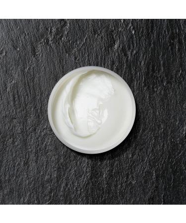 L'Or al Men Expert Hairstyling Paste 150ml | Neat Look Forming Paste for Men's Hair | Natural Styles & Strong Hold - Buy Online on GoSupps.com