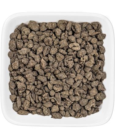 Tealyra Imperial Ginseng Ren Shen Oolong Tea 220g - Energy Boost - Healthy Loose Leaf Tea - Buy Online on GoSupps.com