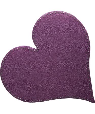 Design Master Lavender CTOOL - 12 Fl Oz (Pack of 1) - Shop Now - Buy Online on GoSupps.com