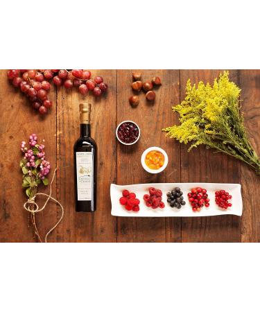 Castillo DE CANENA Reserva Familiar Picual - Spanish Extra Virgin Olive Oil 500ml - Buy Online on GoSupps.com