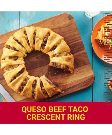 Old El Paso Chopped Green Chiles 4.5 oz (Pack of 24) - Buy Now for Authentic Tex-Mex Flavor! - Buy Online on GoSupps.com