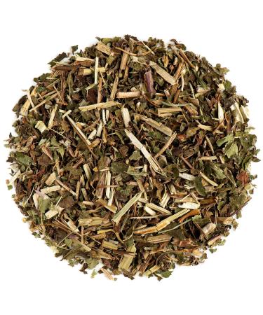 Motherwort Herb Organic Herbal Tea - Dried Mother Worth 350g