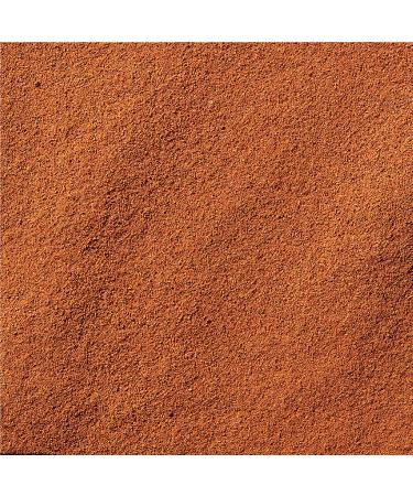McCormick Ground Cinnamon 18 oz - Premium Quality Spice for Baking and Cooking - Buy Online on GoSupps.com