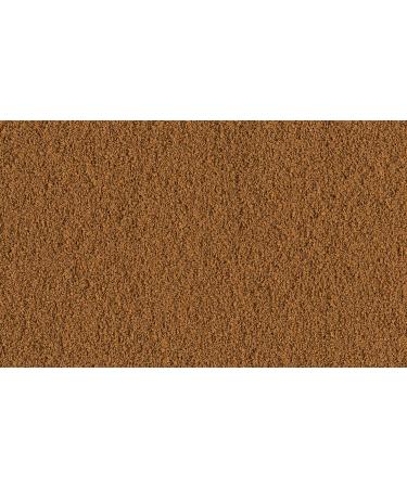 Tetra Discus Color Granules - Premium Fish Feed for Discus Fish | Enhances Growth Health & Vibrant Colors | 250 ml Pack - Buy Online on GoSupps.com