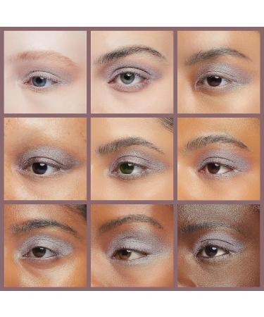 Buy Bobbi Brown Long-Wear Cream Shadow Stick - 23 Dusty Mauve (1 x 2g) | International Shipping Available - Buy Online on GoSupps.com