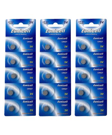 Eunicell Organic Argan Oil Shampoo by Eclat Shampoo with natural argan oil vitamin E & omega-5 fatty acids for soft and strong hair non-greasy shampoo with argan oil and sweet almond