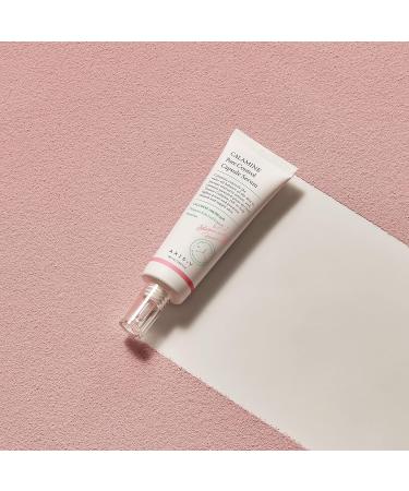 AXIS-Y Calamine Pore Control Capsule Serum Pore Minimizer & Tightening Skin Care | 50ml KBeauty - Buy Online on GoSupps.com