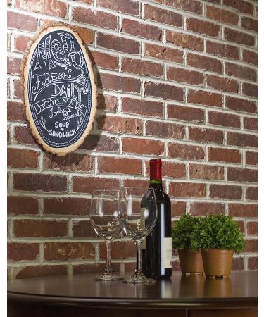 Rust-Oleum Specialty Chalkboard Spray Paint - Black, 11-Ounce - Buy Online on GoSupps.com