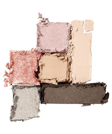 Maybelline New York The City Mini Palette 430 Downtown Sunrise - 3-Pack 6g | Shop Internationally at Your Store Name  - Buy Online on GoSupps.com