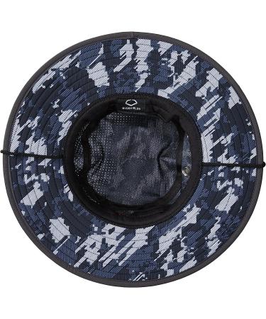 EvoShield Camo Bucket Hat | Stylish and Functional Headwear - Buy Online on GoSupps.com