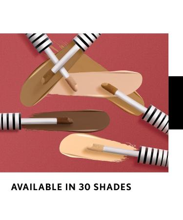 Covergirl Trublend Undercover Concealer - Flawless Coverage Worldwide Shipping - Buy Online on GoSupps.com