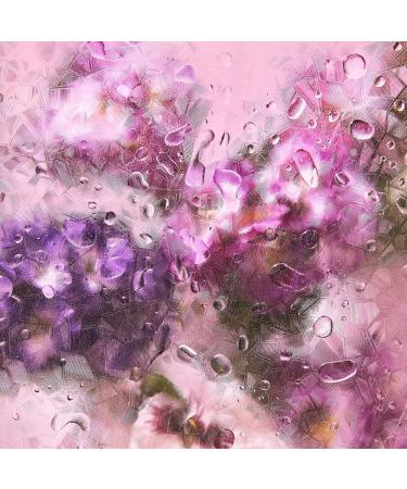 Erno Laszlo VTM Cream-to-Foam Cleanser 1 oz - Hydrating Makeup Remover for All Skin Types | Travel Size - Buy Online on GoSupps.com