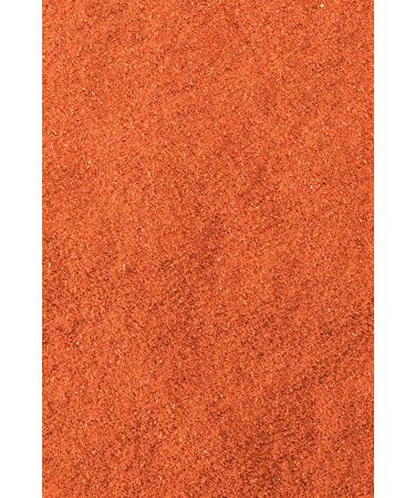 McCormick Gourmet Hot Hungarian Paprika 1.62 oz - All Natural Spice Blend - Buy Online on GoSupps.com