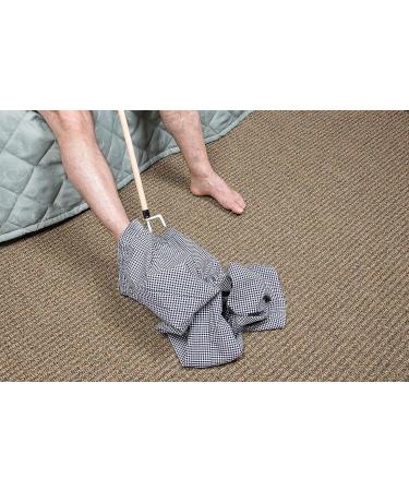 Lumex Hip Kit-Post Surgery for Mobility & Dressing Aid | 5590R-1 - Buy Online on GoSupps.com