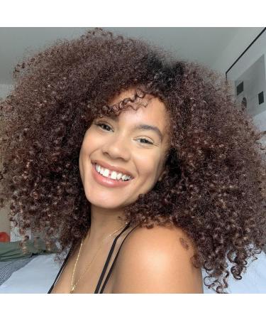 Schwarzkopf got2b Oil-licious Styling Oil Vegan Contains Argan Oil to Reduce Frizz and Leave Hair Sleek 50 ml (Pack of 2) - Buy Online on GoSupps.com