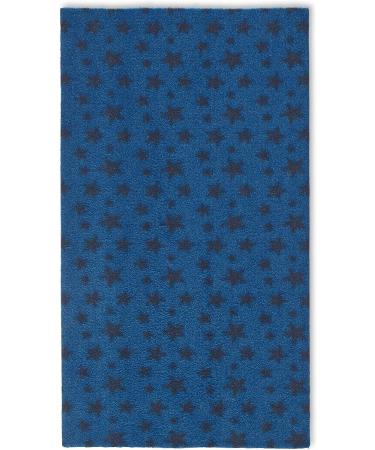 Sterntaler Star-Themed Romper Baylee Collection | Size 0-3m | Light Green & Blue (Blue 355) - Buy Online on GoSupps.com