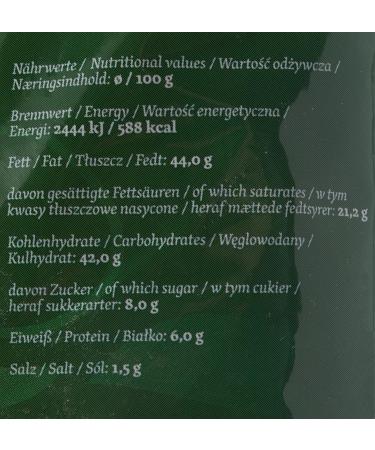 Buy Diamond Roast Onions - Pack of 2 (2 x 500g) | International Shipping Available - Buy Online on GoSupps.com