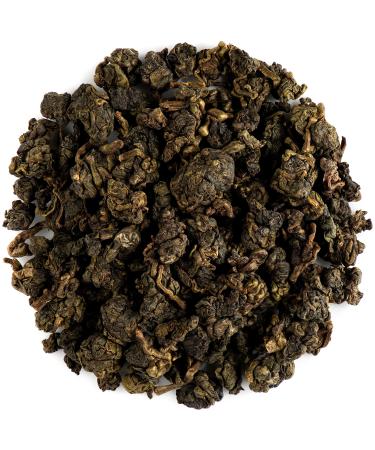 Ginseng Oolong-Tee Ren Shen-Lan Gui Ren-Imperial Ginseng Olong Tee Olongotee Bio Ginseng Tee Bio Oloong Tee Olanga Tee Gingeng Olongh Tee Gingengetee Oolongtee Ginseng-Tee Ginseng Oolong Oolong Tee