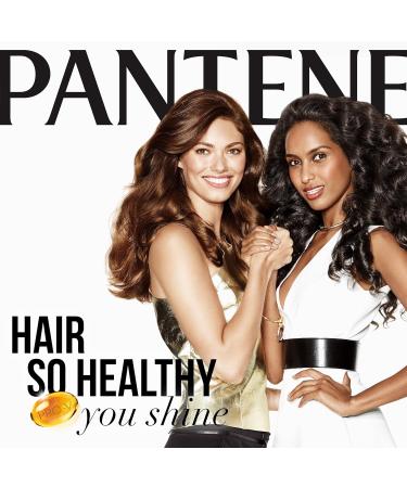 Buy Pantene Pro-V Classic 2in1 Shampoo & Conditioner 33.8 Fl Oz - Best International Shipping Available - Buy Online on GoSupps.com