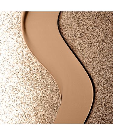 Rimmel Lasting Matte Full Coverage Foundation 30ml - Soft Beige | Lightweight Formula | Pack of 1 - Buy Online on GoSupps.com