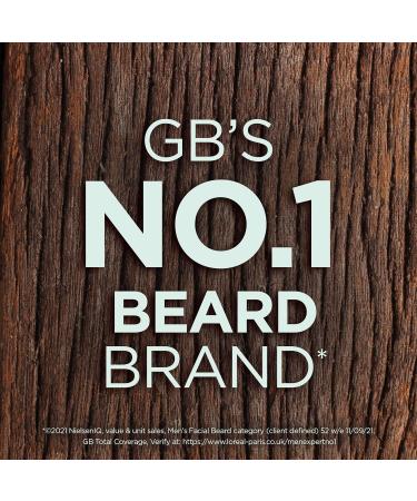 L'Oreal Men Expert Barber Club Beard & Hair Styling Cream - 75ml | International Shipping Available - Buy Online on GoSupps.com
