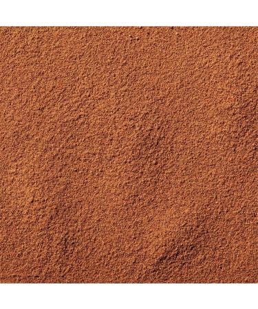 McCormick Pumpkin Pie Spice 9 oz - Authentic Fall Flavor Blend (1 Pack) - Buy Online on GoSupps.com