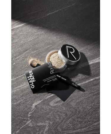 Rodial Glass Paper  50 ct. - Buy Online on GoSupps.com
