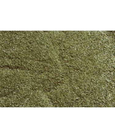 1000Kr uter 1000Kr uter Green Herb Salt (2000 g)