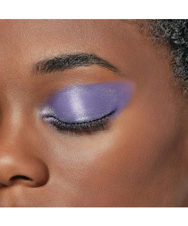 L'Or al Paris Color Queen Oil Shadow 45 Reacher - 2g | Buy Online Internationally - Buy Online on GoSupps.com