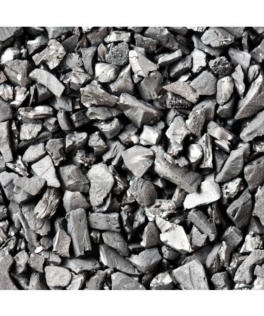 Goat Milk Soap Giftset | Bearded Greasemonkey Kit - Charcoal Soaps Beard Wash & Detox | International Shipping - Buy Online on GoSupps.com