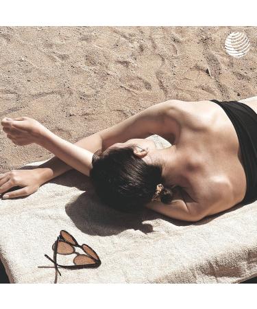 Dr. Rimpler After Sun Face Mask | Cooling Lotion for Post-Sun Relief | 75ml - Hydrating & Soothing Skin Care - Buy Online on GoSupps.com