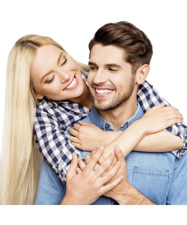 Signal Toothpaste Caries Protection 75ml - Pack of 6 | Buy Online International Shipping Available - Buy Online on GoSupps.com