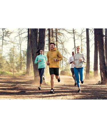 Fitbit Charge 2 Heart Rate + Fitness Wristband - Black, Large (US Version) - 1 Count - Buy Online on GoSupps.com