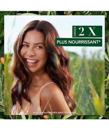 Herbal Essences Argan Oil Repair Mask 450ml - Buy Online on GoSupps.com