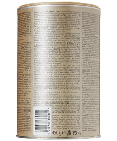 Schwarzkopf Professional Blond Me Premium Lift 9 - 15.8 oz | Professional Hair Bleach - Buy Online on GoSupps.com