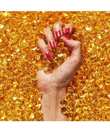 Pantene Sulfate Free Cheat Day Dry Shampoo Foam W/ Vanilla & Jasmine 169 G - Buy Online on GoSupps.com