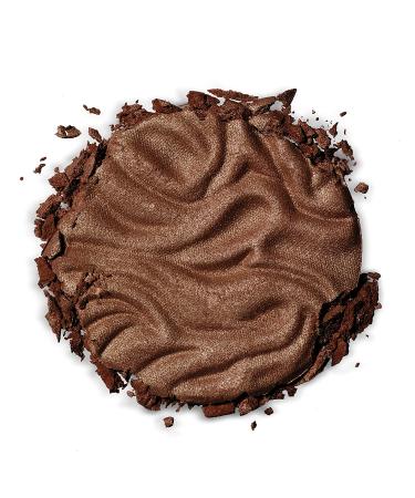 Physicians Formula Murumuru Butter Bronzer - Sculpting Bronzer 0.38 oz | Best Natural Glow - Buy Online on GoSupps.com