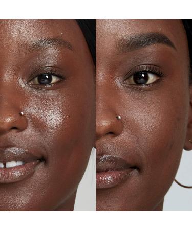 NYX Professional Makeup Can't Stop Won't Stop Setting Powder - Vegan Matte Finish Loose Fixing Powder in Medium Deep for Oily Skin - International Shipping Available - Buy Online on GoSupps.com