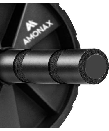 Ems Belly Trainer | EMS Abdominal Muscle Belt & Home Workout Bundle for Men & Women - Buy Online on GoSupps.com