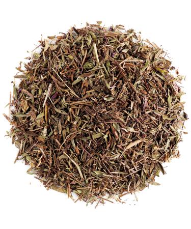 Thyme Serpolet Organic Gourmet Quality - Thymus serpyllum