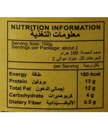 Buy Century Tuna Flakes in Oil 180g - Authentic Filipino Food | International Shipping Available - Buy Online on GoSupps.com