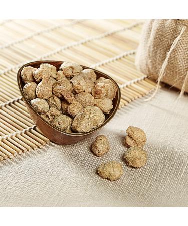 Premium Soy Chunks 500g Indian Food for Dinner/Lunch/Breakfast