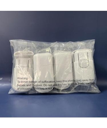 Altcompluser 4-Piece Child Safety Lock Set - No Drill Drawer & Closet Locks for Baby Protection | Easy Adhesive Safety Locks for Cupboards & Refrigerators - Buy Online on GoSupps.com