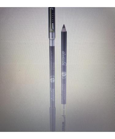 alverde NATURKOSMETIK Wenkbrauwstift 01 Blonde 11 g