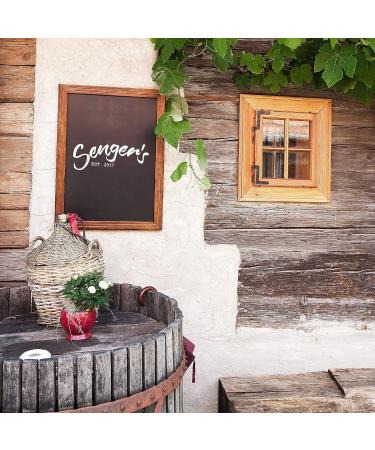  Senger's Senger's 100% Pure Styrian Pumpkin Seed Oil PGI from the Steiermark Premium brand (500 ml) - Buy Online on GoSupps.com