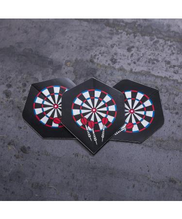 Unicorn Dart Accessory Kit: Improve Your Game with Essential Accessories - Buy Online on GoSupps.com