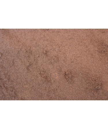 1000Kr uter 1000Kr uter Ground Ceylon Cinnamon (100 g)