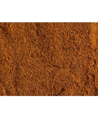 Salt Pepper Podi Preparation Combo | MM Magic+Rich Rasam+Soulful Sambar Podi | Exquisite Blend of Aromatic Spices | Authentic South Indian Cuisine | Natural & Aromatic | 100g Each - Buy Online on GoSupps.com